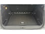 Citroën C5 Aircross 1.2 PURETECH 130PK BUSINESS / NAVI / CLIMA / FULL-LED / PDC / 17" LMV / CAMERA / NIEUWSTAAT !!