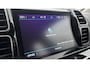 Citroën C5 Aircross 1.2 PURETECH 130PK BUSINESS / NAVI / CLIMA / FULL-LED / PDC / 17" LMV / CAMERA / NIEUWSTAAT !!