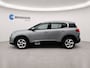 Citroën C5 Aircross 1.2 PURETECH 130PK BUSINESS / NAVI / CLIMA / FULL-LED / PDC / 17" LMV / CAMERA / NIEUWSTAAT !!