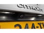 Citroën C5 Aircross 1.2 PURETECH 130PK BUSINESS / NAVI / CLIMA / FULL-LED / PDC / 17" LMV / CAMERA / NIEUWSTAAT !!