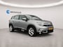 Citroën C5 Aircross 1.2 PURETECH 130PK BUSINESS / NAVI / CLIMA / FULL-LED / PDC / 17" LMV / CAMERA / NIEUWSTAAT !!
