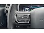 Citroën C5 Aircross 1.2 PURETECH 130PK BUSINESS / NAVI / CLIMA / FULL-LED / PDC / 17" LMV / CAMERA / NIEUWSTAAT !!