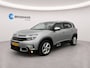 Citroën C5 Aircross 1.2 PURETECH 130PK BUSINESS / NAVI / CLIMA / FULL-LED / PDC / 17" LMV / CAMERA / NIEUWSTAAT !!
