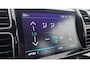 Citroën C5 Aircross 1.2 PURETECH 130PK BUSINESS / NAVI / CLIMA / FULL-LED / PDC / 17" LMV / CAMERA / NIEUWSTAAT !!
