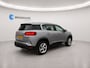 Citroën C5 Aircross 1.2 PURETECH 130PK BUSINESS / NAVI / CLIMA / FULL-LED / PDC / 17" LMV / CAMERA / NIEUWSTAAT !!