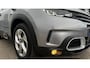Citroën C5 Aircross 1.2 PURETECH 130PK BUSINESS / NAVI / CLIMA / FULL-LED / PDC / 17" LMV / CAMERA / NIEUWSTAAT !!