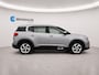 Citroën C5 Aircross 1.2 PURETECH 130PK BUSINESS / NAVI / CLIMA / FULL-LED / PDC / 17" LMV / CAMERA / NIEUWSTAAT !!