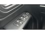 Citroën C5 Aircross 1.2 PURETECH 130PK BUSINESS / NAVI / CLIMA / FULL-LED / PDC / 17" LMV / CAMERA / NIEUWSTAAT !!