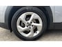 Citroën C5 Aircross 1.2 PURETECH 130PK BUSINESS / NAVI / CLIMA / FULL-LED / PDC / 17" LMV / CAMERA / NIEUWSTAAT !!