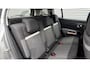 Citroën C5 Aircross 1.2 PURETECH 130PK BUSINESS / NAVI / CLIMA / FULL-LED / PDC / 17" LMV / CAMERA / NIEUWSTAAT !!