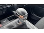 Citroën C5 Aircross 1.2 PURETECH 130PK BUSINESS / NAVI / CLIMA / FULL-LED / PDC / 17" LMV / CAMERA / NIEUWSTAAT !!