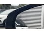 Citroën C5 Aircross 1.2 PURETECH 130PK BUSINESS / NAVI / CLIMA / FULL-LED / PDC / 17" LMV / CAMERA / NIEUWSTAAT !!