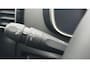 Citroën C5 Aircross 1.2 PURETECH 130PK BUSINESS / NAVI / CLIMA / FULL-LED / PDC / 17" LMV / CAMERA / NIEUWSTAAT !!