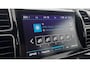 Citroën C5 Aircross 1.2 PURETECH 130PK BUSINESS / NAVI / CLIMA / FULL-LED / PDC / 17" LMV / CAMERA / NIEUWSTAAT !!