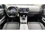 Citroën C5 Aircross 1.2 PURETECH 130PK BUSINESS / NAVI / CLIMA / FULL-LED / PDC / 17" LMV / CAMERA / NIEUWSTAAT !!