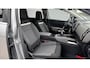 Citroën C5 Aircross 1.2 PURETECH 130PK BUSINESS / NAVI / CLIMA / FULL-LED / PDC / 17" LMV / CAMERA / NIEUWSTAAT !!