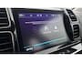 Citroën C5 Aircross 1.2 PURETECH 130PK BUSINESS / NAVI / CLIMA / FULL-LED / PDC / 17" LMV / CAMERA / NIEUWSTAAT !!