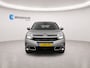 Citroën C5 Aircross 1.2 PURETECH 130PK BUSINESS / NAVI / CLIMA / FULL-LED / PDC / 17" LMV / CAMERA / NIEUWSTAAT !!