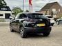 Mazda MX-30 e-SkyActiv R-EV 170pk Advantage PHEV Plug-in Hybride