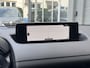 Mazda MX-30 e-SkyActiv R-EV 170pk Advantage PHEV Plug-in Hybride