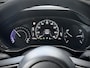 Mazda MX-30 e-SkyActiv R-EV 170pk Advantage PHEV Plug-in Hybride