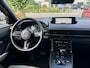 Mazda MX-30 e-SkyActiv R-EV 170pk Advantage PHEV Plug-in Hybride