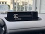 Mazda MX-30 e-SkyActiv R-EV 170pk Advantage PHEV Plug-in Hybride