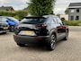 Mazda MX-30 e-SkyActiv R-EV 170pk Advantage PHEV Plug-in Hybride