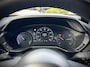 Mazda MX-30 e-SkyActiv R-EV 170pk Advantage PHEV Plug-in Hybride