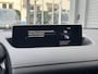 Mazda MX-30 e-SkyActiv R-EV 170pk Advantage PHEV Plug-in Hybride
