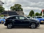 Mazda MX-30 e-SkyActiv R-EV 170pk Advantage PHEV Plug-in Hybride