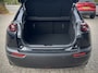 Mazda MX-30 e-SkyActiv R-EV 170pk Advantage PHEV Plug-in Hybride