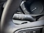 Mazda MX-30 e-SkyActiv R-EV 170pk Advantage PHEV Plug-in Hybride