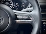 Mazda MX-30 e-SkyActiv R-EV 170pk Advantage PHEV Plug-in Hybride
