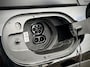 Mazda MX-30 e-SkyActiv R-EV 170pk Advantage PHEV Plug-in Hybride