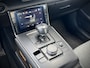 Mazda MX-30 e-SkyActiv R-EV 170pk Advantage PHEV Plug-in Hybride