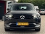 Mazda MX-30 e-SkyActiv R-EV 170pk Advantage PHEV Plug-in Hybride