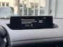 Mazda MX-30 e-SkyActiv R-EV 170pk Advantage PHEV Plug-in Hybride
