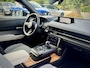 Mazda MX-30 e-SkyActiv R-EV 170pk Advantage PHEV Plug-in Hybride