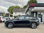 Mazda MX-30 e-SkyActiv R-EV 170pk Advantage PHEV Plug-in Hybride