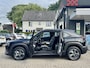 Mazda MX-30 e-SkyActiv R-EV 170pk Advantage PHEV Plug-in Hybride