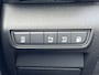 Mazda MX-30 e-SkyActiv R-EV 170pk Advantage PHEV Plug-in Hybride