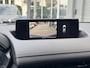Mazda MX-30 e-SkyActiv R-EV 170pk Advantage PHEV Plug-in Hybride