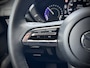 Mazda MX-30 e-SkyActiv R-EV 170pk Advantage PHEV Plug-in Hybride