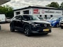 Mazda MX-30 e-SkyActiv R-EV 170pk Advantage PHEV Plug-in Hybride