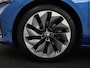 Skoda Enyaq iV 80 Sportline | SOH 92.7% | Leder/alcantara | Stuur/stoel verwarming | Camera | Park assist | Cruise control | Carplay | Sfeerverlichting | 21''