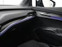 Skoda Enyaq iV 80 Sportline | SOH 92.7% | Leder/alcantara | Stuur/stoel verwarming | Camera | Park assist | Cruise control | Carplay | Sfeerverlichting | 21''