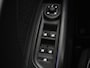 Skoda Enyaq iV 80 Sportline | SOH 92.7% | Leder/alcantara | Stuur/stoel verwarming | Camera | Park assist | Cruise control | Carplay | Sfeerverlichting | 21''