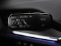 Skoda Enyaq iV 80 Sportline | SOH 92.7% | Leder/alcantara | Stuur/stoel verwarming | Camera | Park assist | Cruise control | Carplay | Sfeerverlichting | 21''