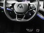 Skoda Enyaq iV 80 Sportline | SOH 92.7% | Leder/alcantara | Stuur/stoel verwarming | Camera | Park assist | Cruise control | Carplay | Sfeerverlichting | 21''